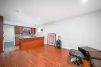 18875 69 AVENUE - thumbnail 24
