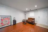 18875 69 AVENUE - thumbnail 25
