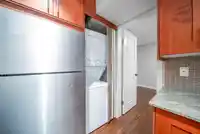 18875 69 AVENUE - thumbnail 27