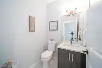 18875 69 AVENUE - thumbnail 30