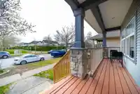 18875 69 AVENUE - thumbnail 4