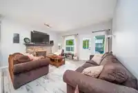 18875 69 AVENUE - thumbnail 32