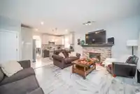 18875 69 AVENUE - thumbnail 33