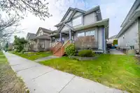 18875 69 AVENUE - thumbnail 34