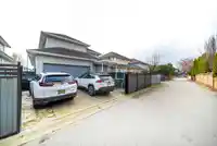 18875 69 AVENUE - thumbnail 35