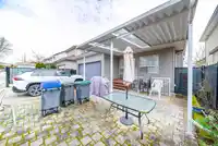 18875 69 AVENUE - thumbnail 36