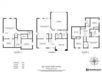 18875 69 AVENUE - thumbnail 37