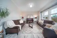 18875 69 AVENUE - thumbnail 5