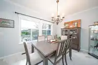 18875 69 AVENUE - thumbnail 8