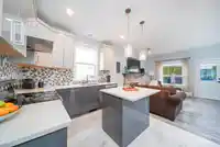 18875 69 AVENUE - thumbnail 9