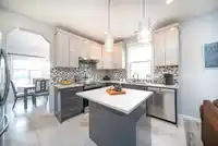 18875 69 AVENUE - thumbnail 10