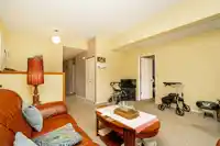 1 8078 KING GEORGE BOULEVARD - thumbnail 11