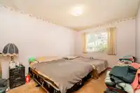 1 8078 KING GEORGE BOULEVARD - thumbnail 12