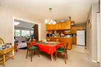 1 8078 KING GEORGE BOULEVARD - thumbnail 14