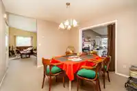 1 8078 KING GEORGE BOULEVARD - thumbnail 15