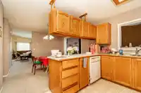 1 8078 KING GEORGE BOULEVARD - thumbnail 19