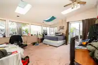 1 8078 KING GEORGE BOULEVARD - thumbnail 20