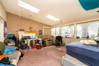 1 8078 KING GEORGE BOULEVARD - thumbnail 21