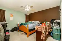 1 8078 KING GEORGE BOULEVARD - thumbnail 25