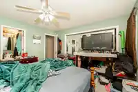 1 8078 KING GEORGE BOULEVARD - thumbnail 26