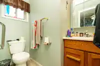 1 8078 KING GEORGE BOULEVARD - thumbnail 27