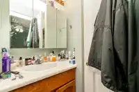 1 8078 KING GEORGE BOULEVARD - thumbnail 28