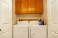 1 8078 KING GEORGE BOULEVARD - thumbnail 29