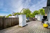 1 8078 KING GEORGE BOULEVARD - thumbnail 30