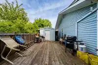 1 8078 KING GEORGE BOULEVARD - thumbnail 31