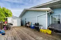 1 8078 KING GEORGE BOULEVARD - thumbnail 32