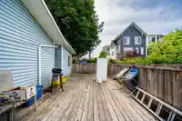 1 8078 KING GEORGE BOULEVARD - thumbnail 33