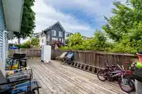 1 8078 KING GEORGE BOULEVARD - thumbnail 34