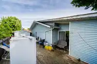 1 8078 KING GEORGE BOULEVARD - thumbnail 35