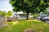 1 8078 KING GEORGE BOULEVARD - thumbnail 36
