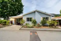 1 8078 KING GEORGE BOULEVARD - thumbnail 7