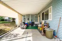 1 8078 KING GEORGE BOULEVARD - thumbnail 8