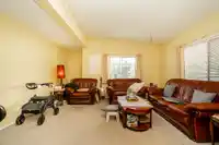 1 8078 KING GEORGE BOULEVARD - thumbnail 9
