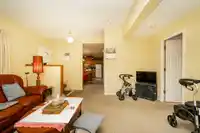1 8078 KING GEORGE BOULEVARD - thumbnail 10