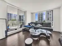 1006 13750 100 AVENUE - thumbnail 1