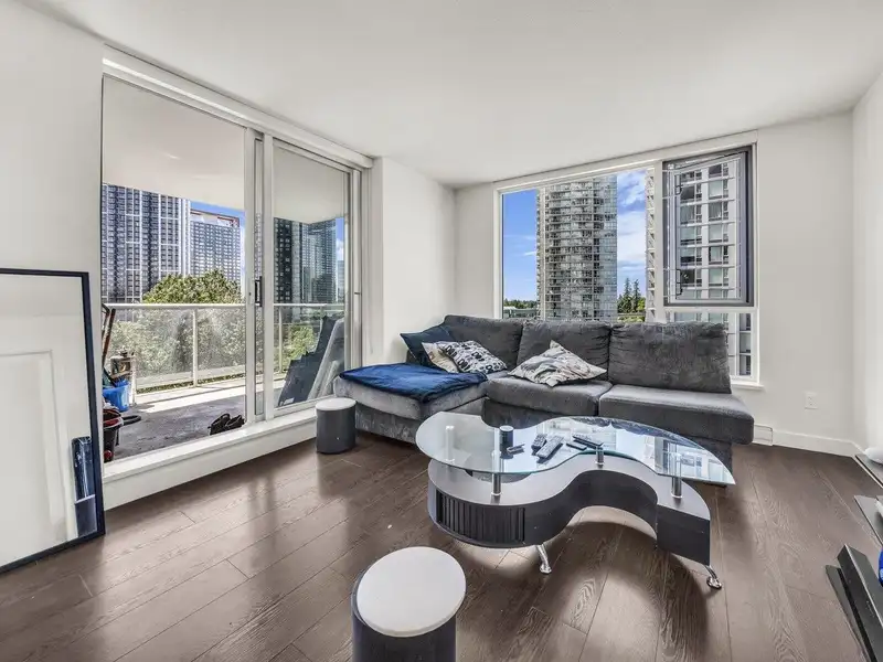 1006 13750 100 AVENUE - photo 1 of 29