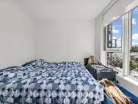 1006 13750 100 AVENUE - thumbnail 11