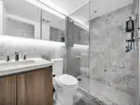 1006 13750 100 AVENUE - thumbnail 12