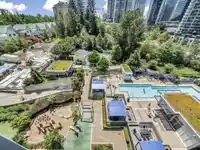 1006 13750 100 AVENUE - thumbnail 20