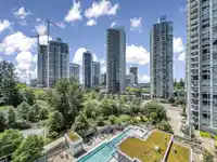 1006 13750 100 AVENUE - thumbnail 21