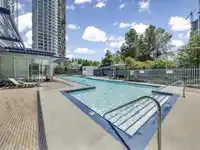 1006 13750 100 AVENUE - thumbnail 25