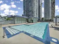 1006 13750 100 AVENUE - thumbnail 26