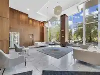 1006 13750 100 AVENUE - thumbnail 27