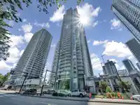 1006 13750 100 AVENUE - thumbnail 28