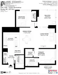 1006 13750 100 AVENUE - thumbnail 29