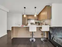 1006 13750 100 AVENUE - thumbnail 6